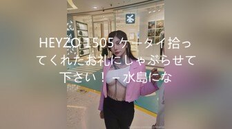 HEYZO 1505 ケータイ拾ってくれたお礼にしゃぶらせて下さい！ – 水島にな