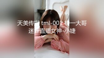 天美传媒 tml-001 榜一大哥迷奸直播女神-小婕