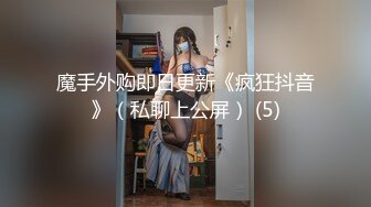 魔手外购即日更新《疯狂抖音》（私聊上公屏） (5)