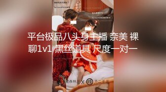 平台极品八头身主播 奈美 裸聊1v1 黑丝道具 尺度一对一