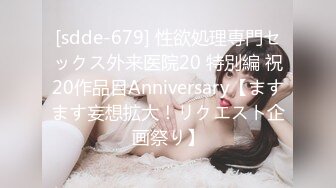 [sdde-679] 性欲処理専門セックス外来医院20 特別編 祝20作品目Anniversary【ますます妄想拡大！リクエスト企画祭り】