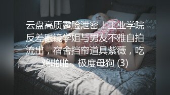 SWAG 我給一個人一個驚喜！ 他操我和暨裡面