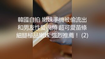 商场女厕偷拍 身材非常好的美少妇 漂亮的一线馒头B