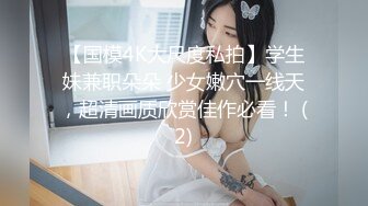 【国模4K大尺度私拍】学生妹兼职朵朵 少女嫩穴一线天，超清画质欣赏佳作必看！ (2)